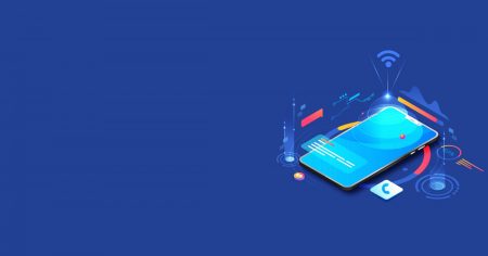 Android Architecture Components