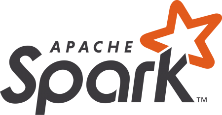 Apache_Spark_logo.svg