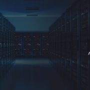 Introduction to Azure Cosmos DB