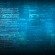 Introduction to Azure Data Factory