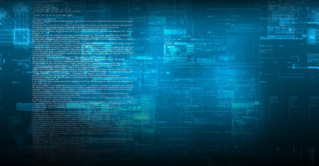 Introduction to Azure Data Factory