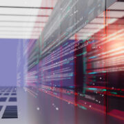 Azure Machine Learning Studio