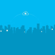 Finance Dashboards using PowerBI