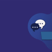 BPO Operational Intelligence