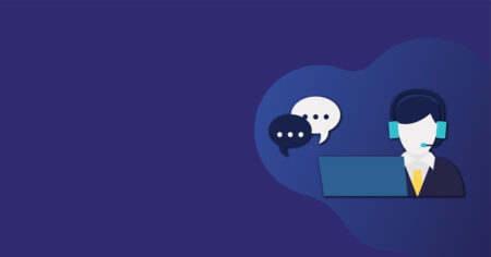 BPO Operational Intelligence