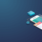 Build An Ios Application That Interfaces To IoT Device Using Bluetooth