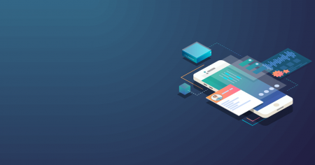 Build An Ios Application That Interfaces To IoT Device Using Bluetooth