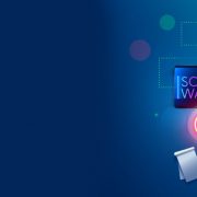 Custom Software Development For Business Process Management And Digital Transformation