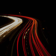 Data Ingestion and Route Deviation Framework