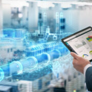 Operational Insights Platform for Life Science Enterprise