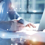 What is streaming or real-time analytics: Best Stream processing frameworks 2020