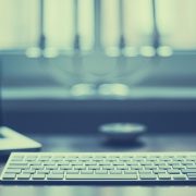 Google App Engine For Business