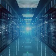 How IOT Is Beneficial For Data Centers