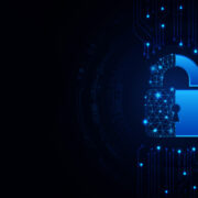 IT Security Compliance Analytics