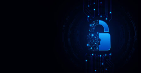 IT Security Compliance Analytics