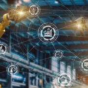 IT Security Compliance Analytics