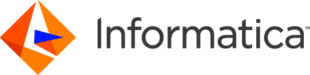 Informatica-logo