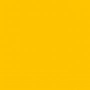 ML Kit For Firebase: Machine Learning For Mobile Developers