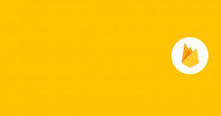 ML Kit For Firebase: Machine Learning For Mobile Developers