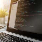 NODE JS VS PHP: WHICH IS BETTER?