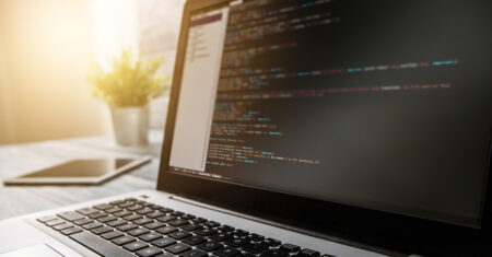 NODE JS VS PHP: WHICH IS BETTER?