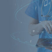 Data Ingestion and Route Deviation Framework