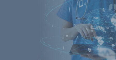 Operational Insights Platform for Life Science Enterprise