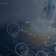 Why Adopting a Digital Asset Management System Is Necessary For Business?