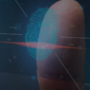 NODE JS VS PHP: WHICH IS BETTER?