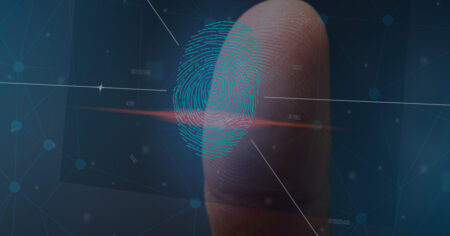 Optimize Customer Identification Process Using AI and Deep Learning