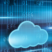 Introduction to Azure Data Factory