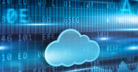 Cloud Data Warehouse