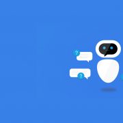 Custom Software Development For Business Process Management And Digital Transformation