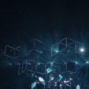 Factory Automation and Factory Flo