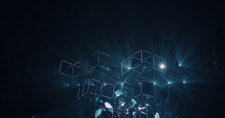 Data Science Vs Machine Learning