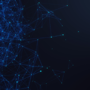 Industrial IoT Enabled Analytics Solution