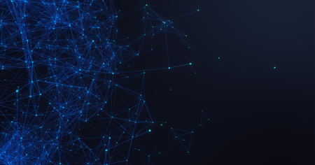 Digital Transformation Trends For 2020