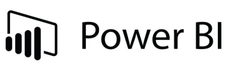 powerbi-logo-600×200