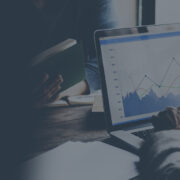 Sales Insights Platform