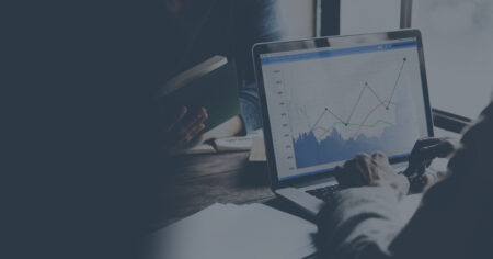 Sales Insights Platform