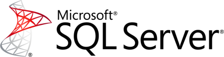 sqlserver_logo
