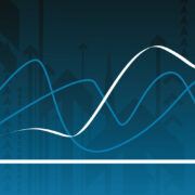 What is streaming or real-time analytics: Best Stream processing frameworks 2020