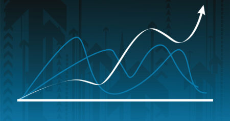 What is streaming or real-time analytics: Best Stream processing frameworks 2020