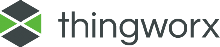 thingworx-color