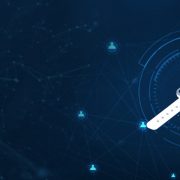 Build An Ios Application That Interfaces To IoT Device Using Bluetooth