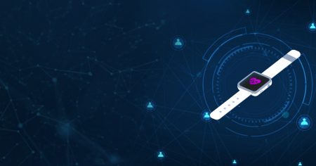 IoT For Fitness Industry