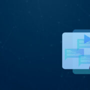 Conversational Intelligence Platform