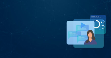 Conversational Intelligence Platform