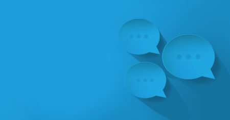 Building a chatbot using AWS Lex