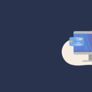 Conversational Intelligence Platform